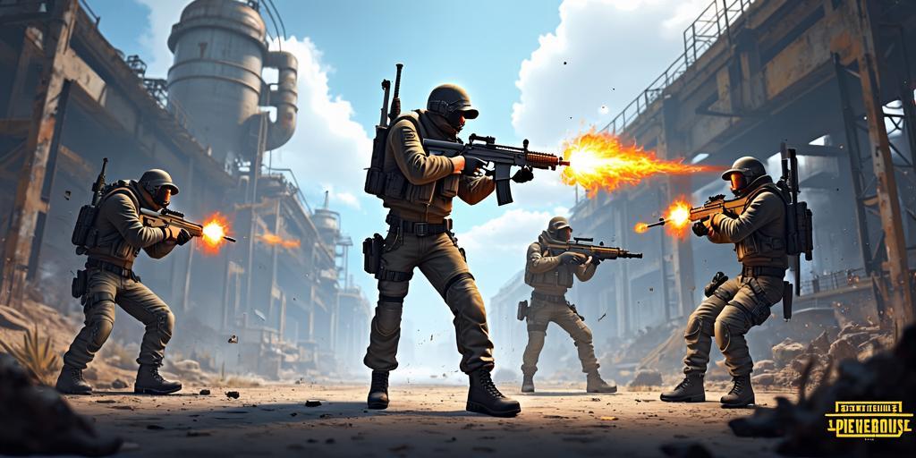 和平精英辅助【彩虹】