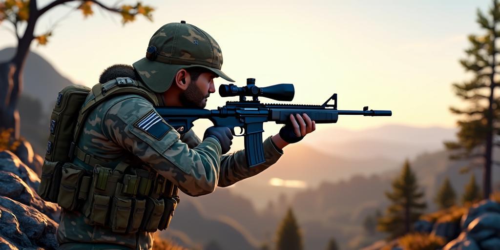 和平精英雷电模拟器辅助【钢铁侠】可过检测 匹配手机玩家